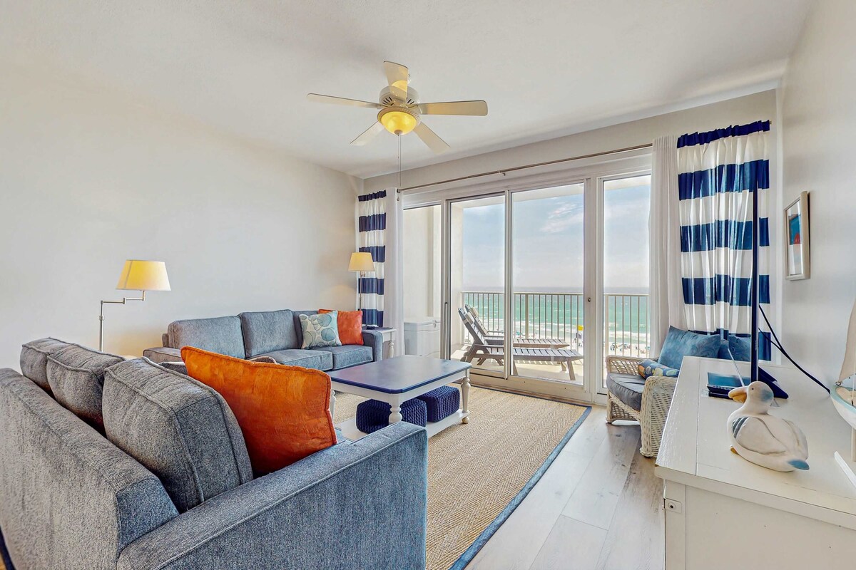 Immagine del profilo dell’host