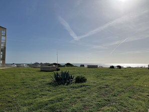 Property grounds - Goutte d'eau - Saint Hilaire de riez (SAINT HILAIRE DE RIEZ)