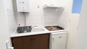 Oklassificerad bild, 2 av 11, knapp