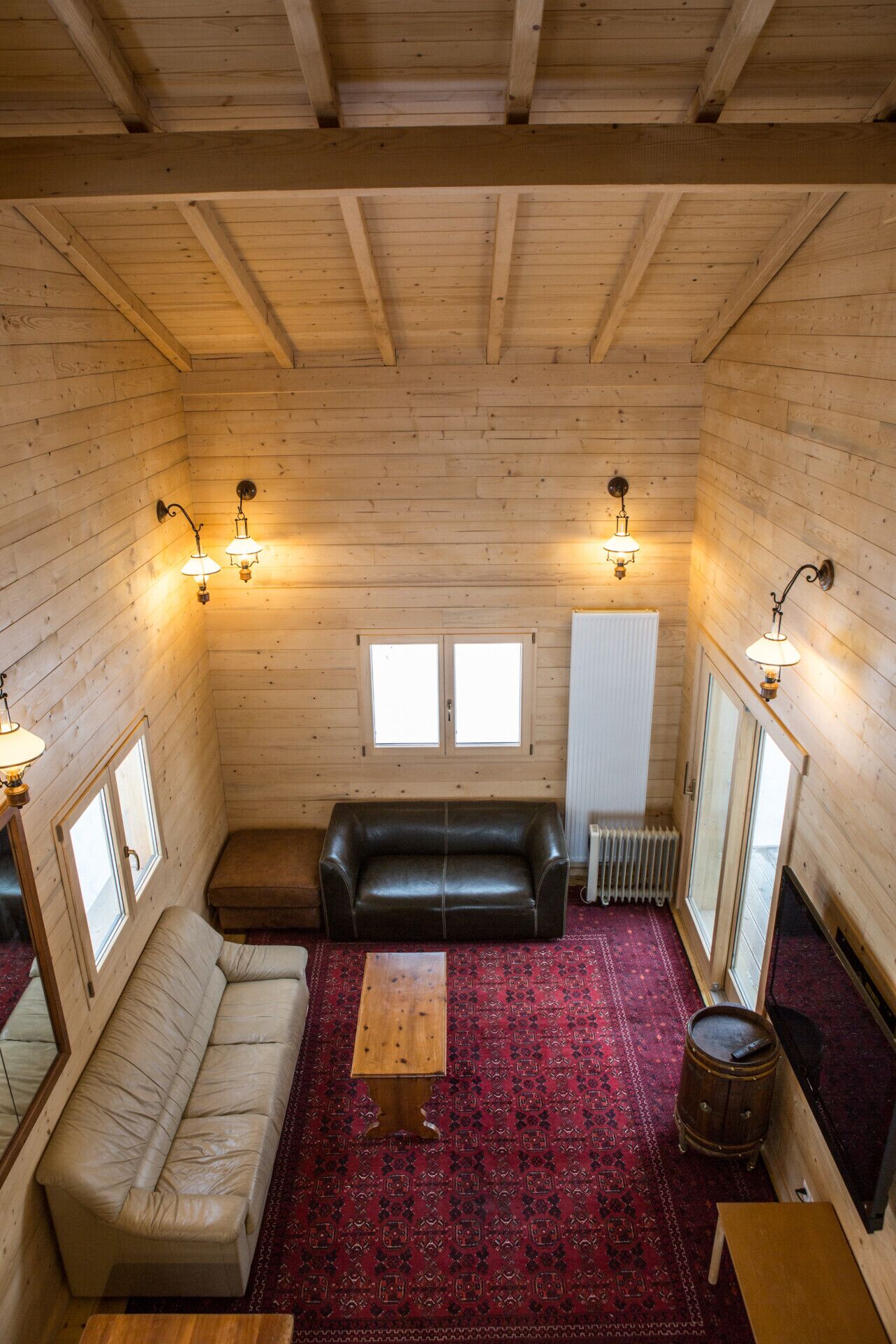 Kamar