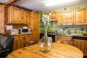 Villa | 6 chambres