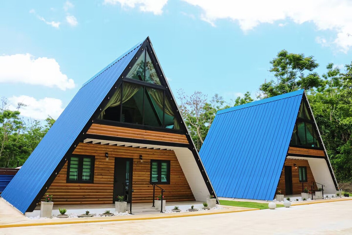 Imagen de perfil del propietario o de la propietaria