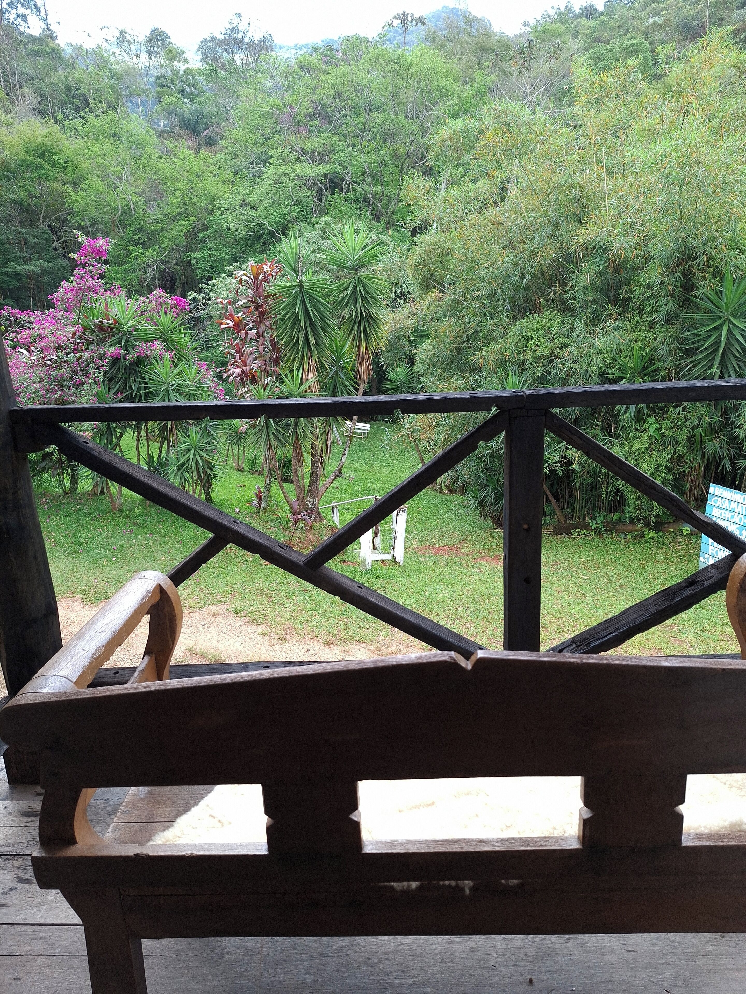 Comfort Suite, Balcony, Mountain View | Bed sheets