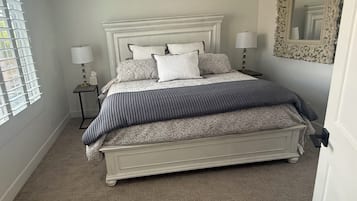 Internet, bed sheets