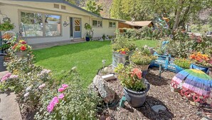 รูปภาพที่ไม่ได้จัดประเภท, 4 จาก 40, ปุ่ม