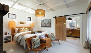 Iron/ironing board, free WiFi, bed sheets - Stay on Nile
Home in Nelson, New Zealand (Nelson)