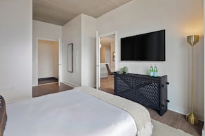 埃及棉床单、高档床上用品、羽绒被、加厚床垫