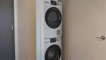 Appartement luxueux, 2 chambres, cuisine | Intérieur