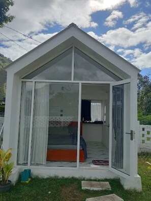 Exterior - Villa Miradarma (Sembalun Lawang)