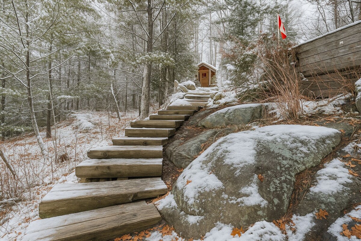 Majoittajan profiilikuva