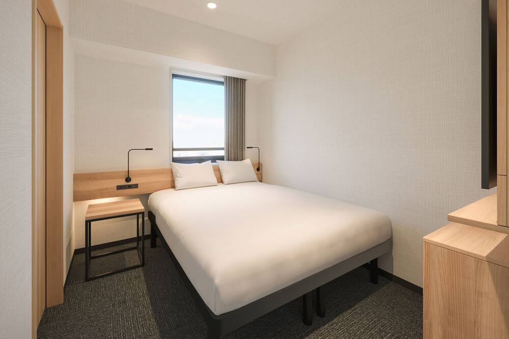 TORANOMONHOLIC HOTEL