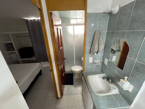 3 Schlafzimmer, Internetzugang, Bettwäsche