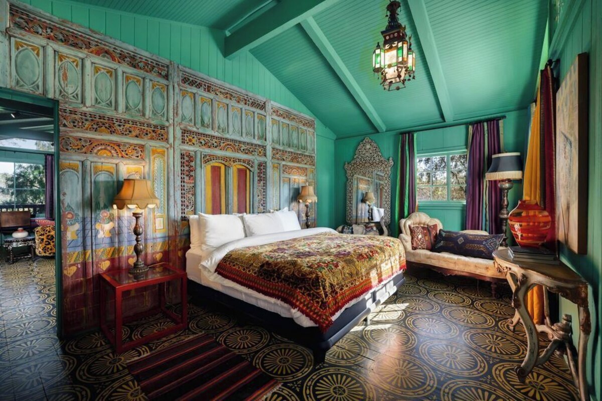 オーナーのプロフィール画像