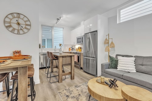 4BR Queen Anne Retreat Minutes to Downtown Seattle