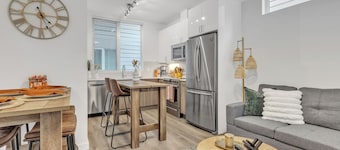 4BR Queen Anne Retreat Minutes to Downtown Seattle