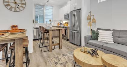4BR Queen Anne Retreat Minutes to Downtown Seattle