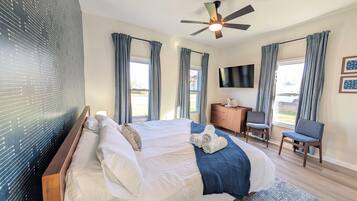 Reisekinderbett, kostenloses WLAN, Bettwäsche