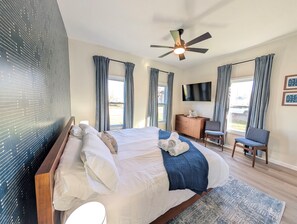 Reisekinderbett, kostenloses WLAN, Bettwäsche