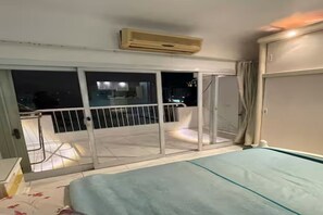 مكواة/لوح كي وواي فاي