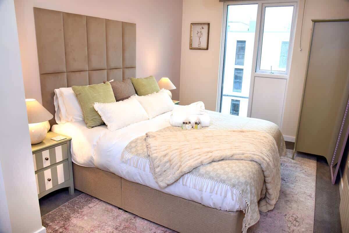 熨斗/熨衣板、WiFi