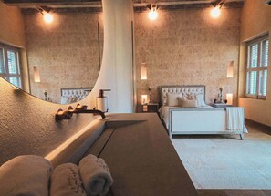 アイロン / アイロン台、WiFi、ベッドシーツ