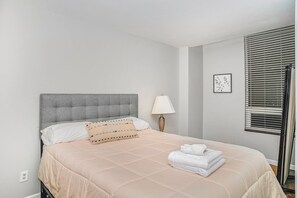 上网接入、床单