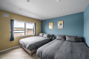 Free WiFi - VILLAS PARK KAMIFURANO (Kamifurano)