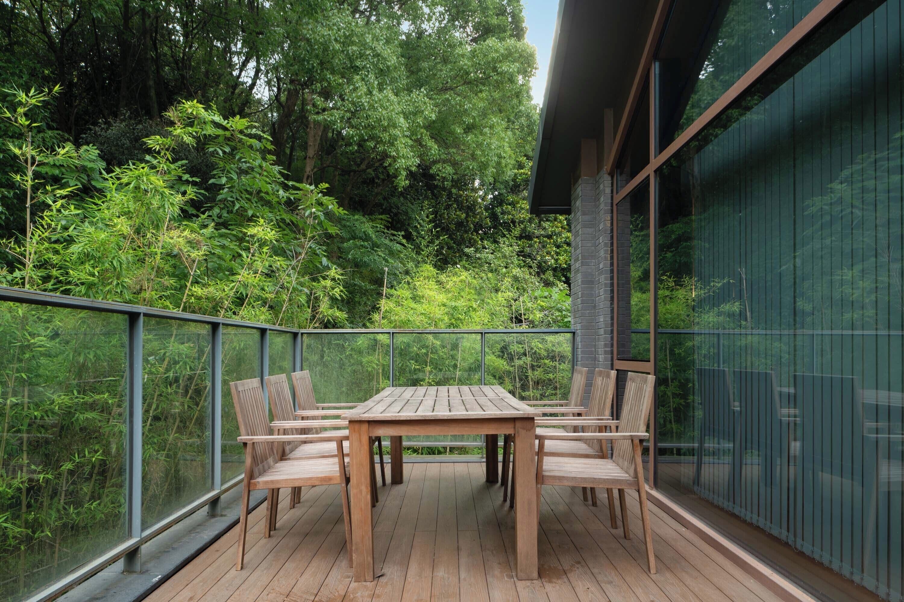 Standard Suite, Hill View | In-room safe, blackout drapes, free cribs/infant beds, free WiFi