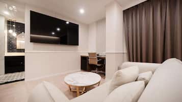 ๊ทธ๋๋ ํธ์๋ฃธ | ๋ฌด๋ฃ WiFi