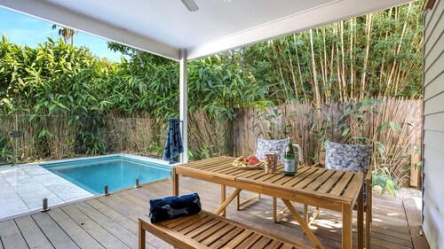 Acorn Cottage, Berry