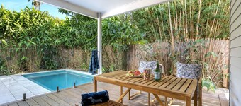 Acorn Cottage, Berry