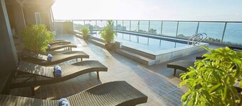 MUINE BOUTIQUE HOTEL 