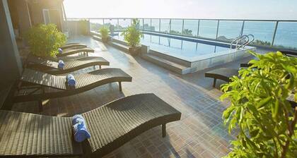 MUINE BOUTIQUE HOTEL