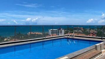 ์ค๋ด ์์์ฅ