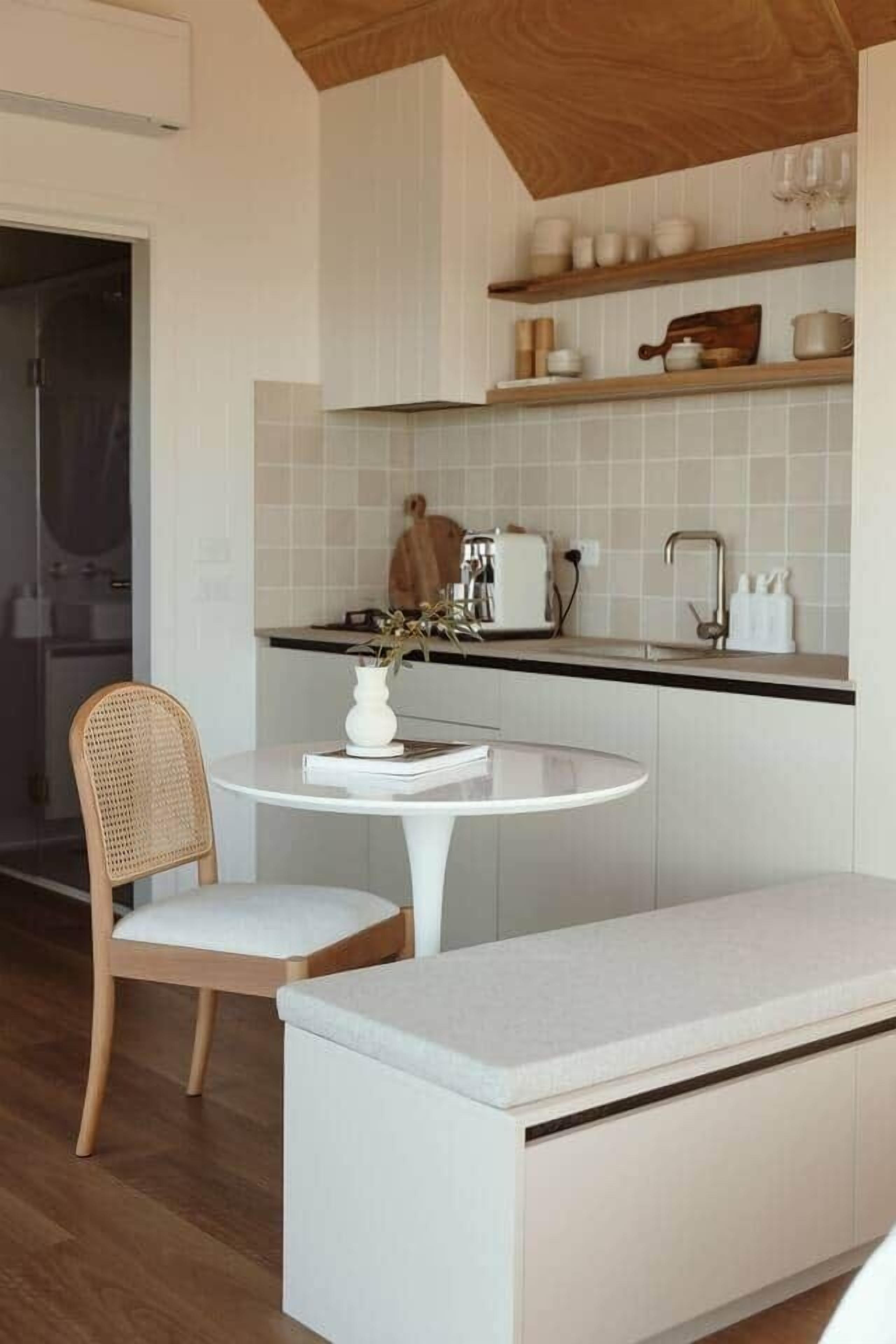 冰箱、炉灶、厨具/餐具