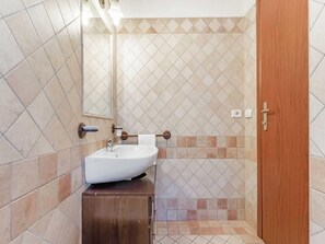 Habitació