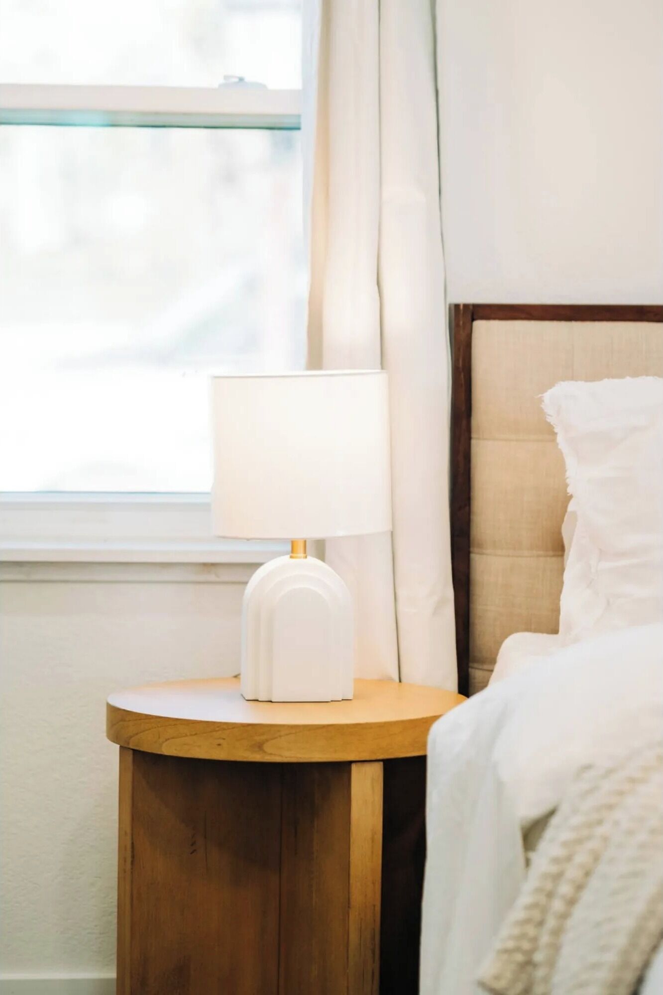 Internet, vuodevaatteet