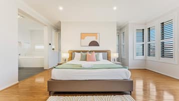 Fer et planche Ă repasser, Wi-Fi gratuit, draps fournis