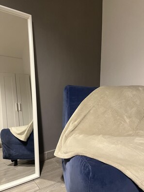 Room - Maison Villa Torlonia (Rome)