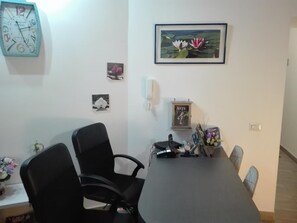 Room - Maison Villa Torlonia (Rome)