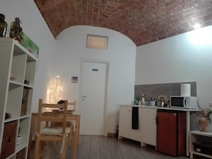 Room - Maison Villa Torlonia (Rome)