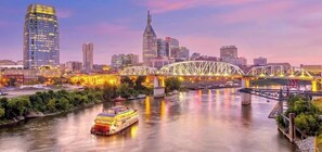 Miscellaneous - Flare - Minutes to Broadway - Near Germantown (Nashville)