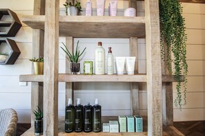 Instalaciones deportivas