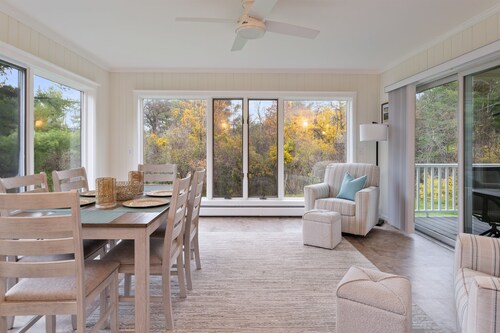 3 Mins to Watkins Glen | Seneca Wine Trail