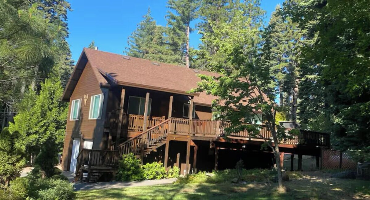 オーナーのプロフィール画像