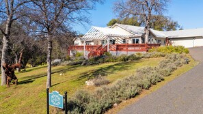 Unclassified image, 2 of 74, button