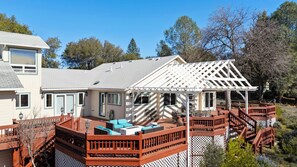 Imagen sin descripción, 3 de 74, botón