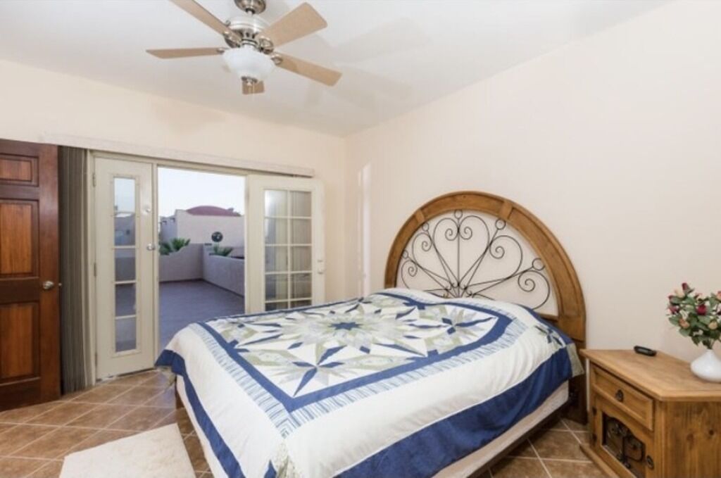 Bügeleisen/Bügelbrett, WLAN, Bettwäsche