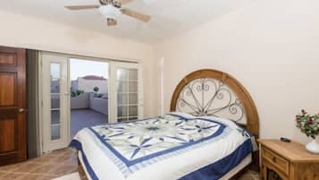 Bügeleisen/Bügelbrett, WLAN, Bettwäsche