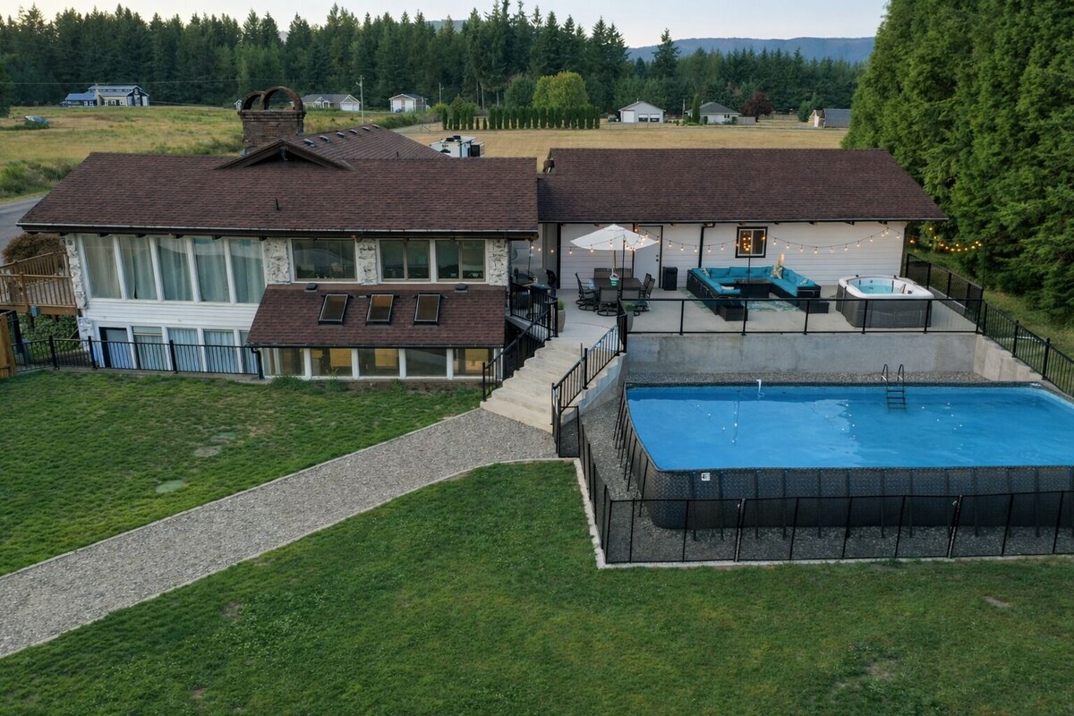 Værtens profilbillede